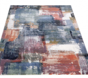 Carpet  Argentum 63504 6626 - высокое качество по лучшей цене в Украине.